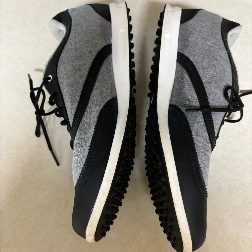 adidas stylish sneakers